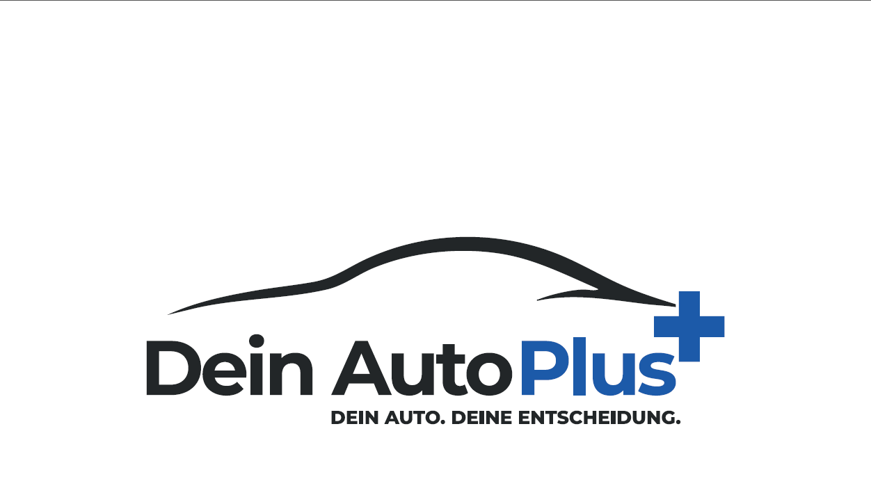 Dein AutoPlus